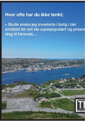namdalsavisa_bilag-20241205_000_00_00_008.pdf