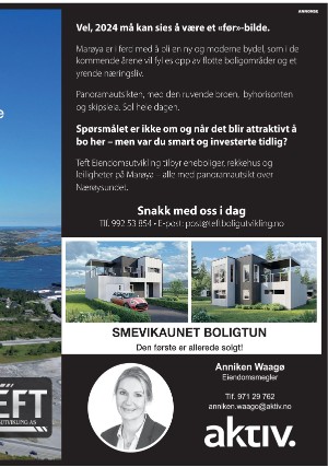 namdalsavisa_bilag-20241205_000_00_00_009.pdf