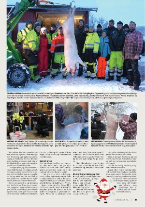 namdalsavisa_bilag-20241205_000_00_00_011.pdf