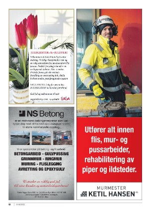 namdalsavisa_bilag-20241205_000_00_00_012.pdf