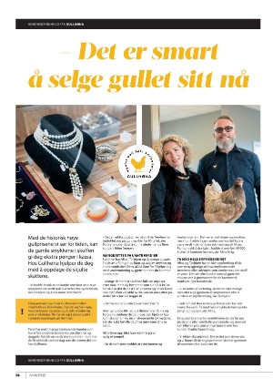 namdalsavisa_bilag-20241205_000_00_00_014.pdf