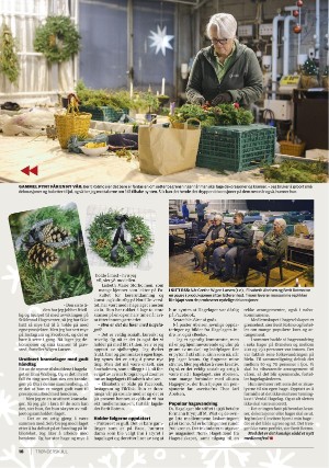 namdalsavisa_bilag-20241205_000_00_00_018.pdf