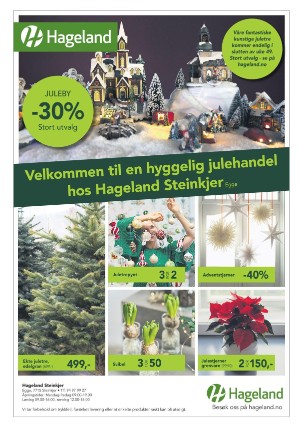 namdalsavisa_bilag-20241205_000_00_00_023.pdf