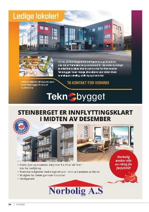 namdalsavisa_bilag-20241205_000_00_00_024.pdf