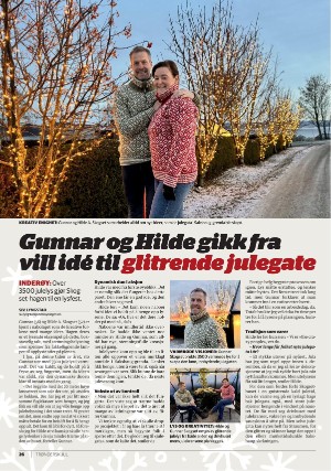 namdalsavisa_bilag-20241205_000_00_00_026.pdf