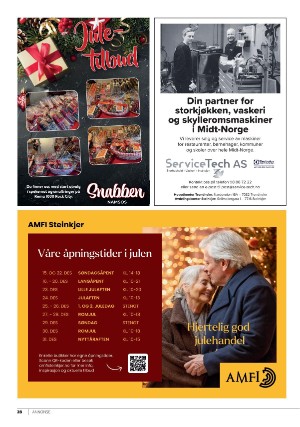 namdalsavisa_bilag-20241205_000_00_00_028.pdf