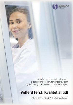 namdalsavisa_bilag-20241205_000_00_00_031.pdf