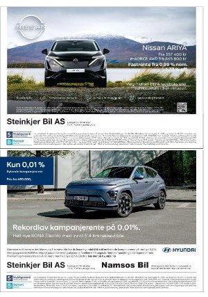 namdalsavisa_bilag-20241205_000_00_00_035.pdf