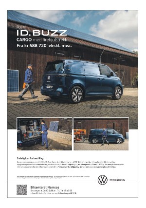 namdalsavisa_bilag-20241205_000_00_00_036.pdf