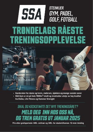 namdalsavisa_bilag-20241205_000_00_00_037.pdf