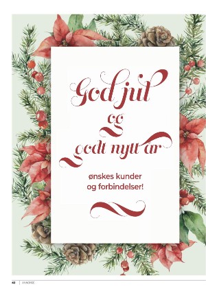 namdalsavisa_bilag-20241205_000_00_00_042.pdf
