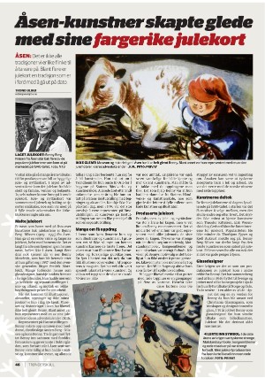 namdalsavisa_bilag-20241205_000_00_00_046.pdf