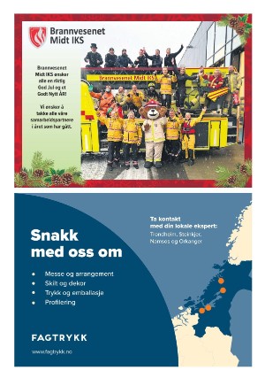 namdalsavisa_bilag-20241205_000_00_00_047.pdf