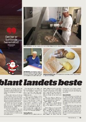 namdalsavisa_bilag-20241205_000_00_00_049.pdf
