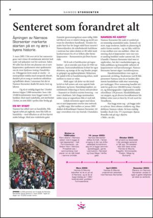 namdalsavisa_seksjon-20150319_000_00_00_004.pdf