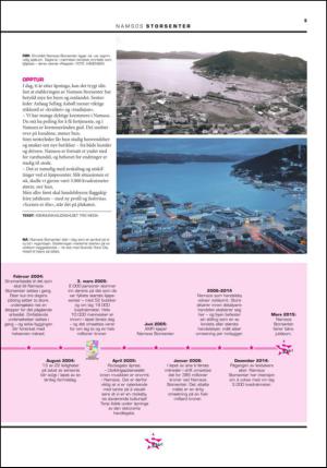 namdalsavisa_seksjon-20150319_000_00_00_005.pdf