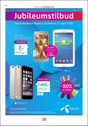 namdalsavisa_seksjon-20150319_000_00_00_012.pdf