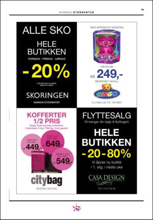 namdalsavisa_seksjon-20150319_000_00_00_019.pdf