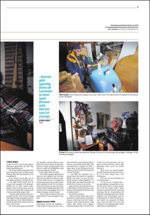 namdalsavisa_seksjon-20150326_000_00_00_003.pdf