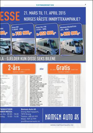 namdalsavisa_seksjon-20150326_000_00_00_009.pdf