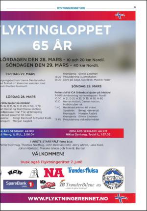 namdalsavisa_seksjon-20150326_000_00_00_013.pdf