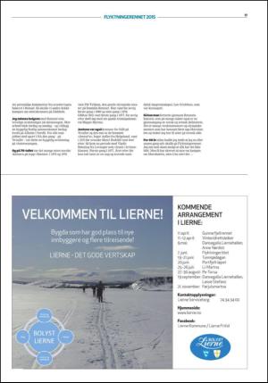 namdalsavisa_seksjon-20150326_000_00_00_017.pdf
