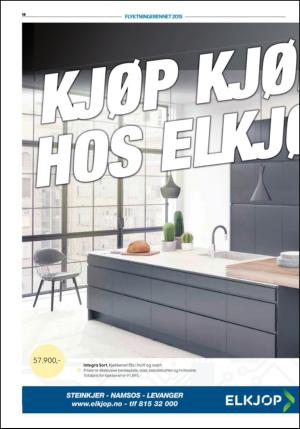 namdalsavisa_seksjon-20150326_000_00_00_018.pdf
