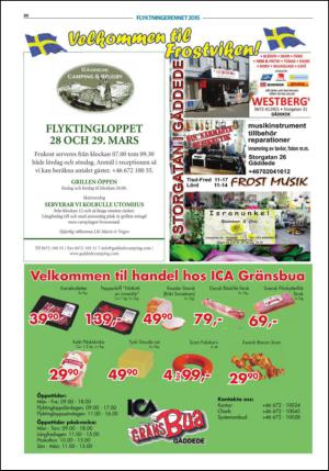 namdalsavisa_seksjon-20150326_000_00_00_020.pdf