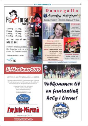 namdalsavisa_seksjon-20150326_000_00_00_023.pdf