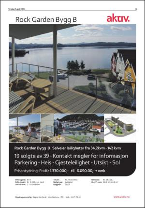 namdalsavisa_seksjon-20150407_000_00_00_003.pdf