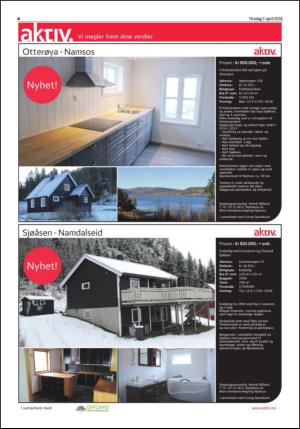 namdalsavisa_seksjon-20150407_000_00_00_004.pdf