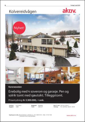 namdalsavisa_seksjon-20150407_000_00_00_006.pdf