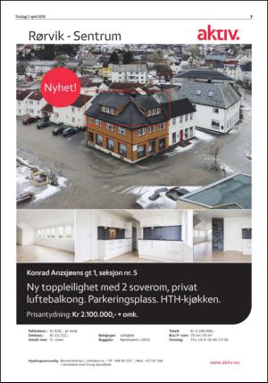 namdalsavisa_seksjon-20150407_000_00_00_007.pdf