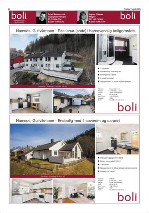 namdalsavisa_seksjon-20150407_000_00_00_008.pdf