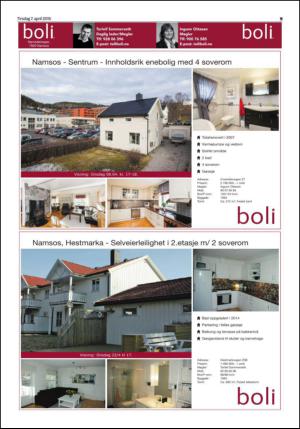 namdalsavisa_seksjon-20150407_000_00_00_009.pdf