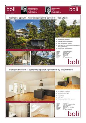 namdalsavisa_seksjon-20150407_000_00_00_010.pdf
