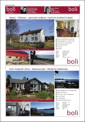 namdalsavisa_seksjon-20150407_000_00_00_011.pdf
