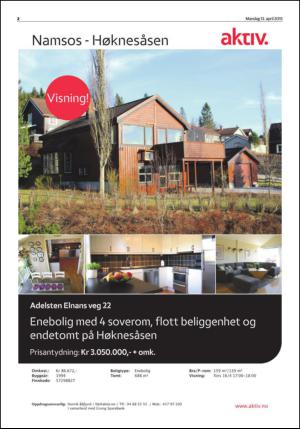 namdalsavisa_seksjon-20150413_000_00_00_002.pdf