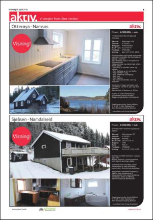 namdalsavisa_seksjon-20150413_000_00_00_003.pdf