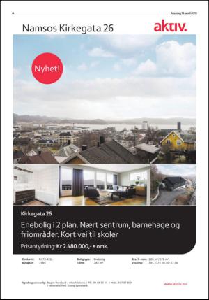 namdalsavisa_seksjon-20150413_000_00_00_004.pdf