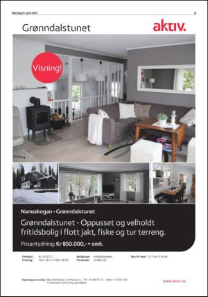 namdalsavisa_seksjon-20150413_000_00_00_005.pdf