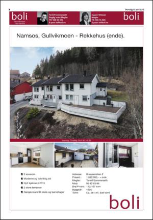 namdalsavisa_seksjon-20150413_000_00_00_008.pdf