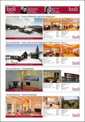 namdalsavisa_seksjon-20150413_000_00_00_011.pdf