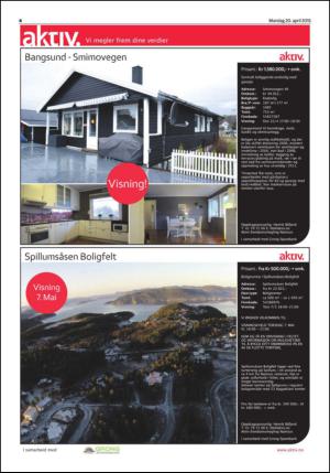 namdalsavisa_seksjon-20150420_000_00_00_004.pdf