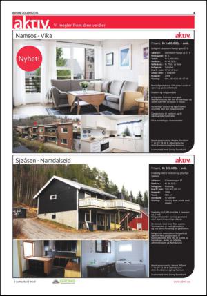 namdalsavisa_seksjon-20150420_000_00_00_005.pdf