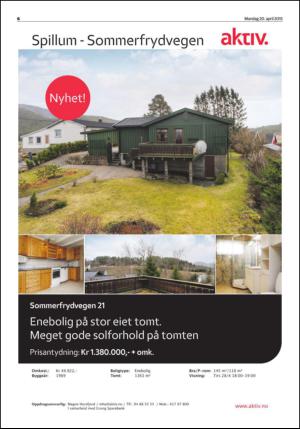 namdalsavisa_seksjon-20150420_000_00_00_006.pdf