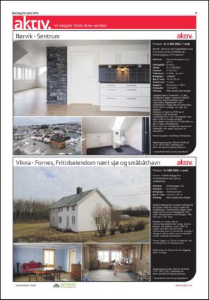 namdalsavisa_seksjon-20150420_000_00_00_007.pdf
