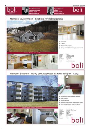 namdalsavisa_seksjon-20150420_000_00_00_008.pdf