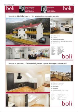 namdalsavisa_seksjon-20150420_000_00_00_009.pdf