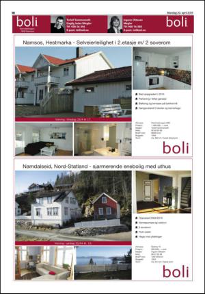 namdalsavisa_seksjon-20150420_000_00_00_010.pdf